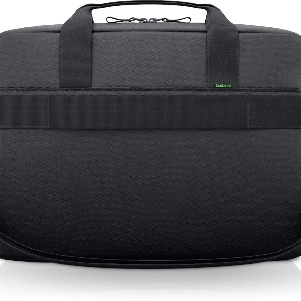 Dell EcoLoop Essential Briefcase for 14